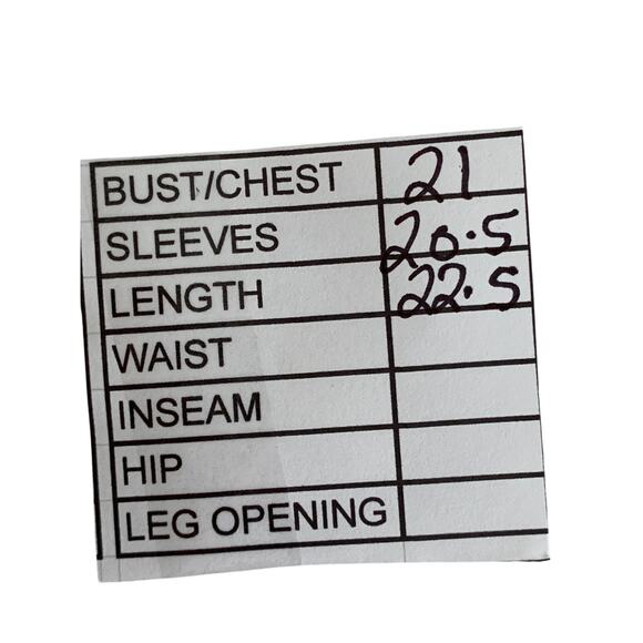 HYFVE Women's Blue-Beige Knit One-Button Lorraine Cobalt Stripe Polo Sweater SZS - Picture 3 of 10